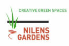 Nilens Gardens
